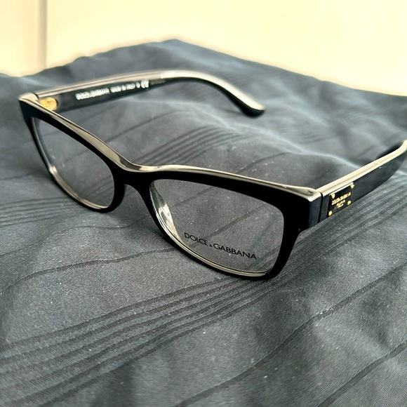 Dolce & Gabbana DG 3254 MEN&WOMEN😎❤️🔥 - Picture 1 of 6